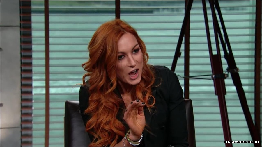 Y2Mate_is_-_Becky_Lynch_puts_Ronda_Rousey_on_blast2C_talks_WrestleMania_35_main_event_and_more__WWE_on_ESPN-6Fz-mM2uvwg-720p-1656084280034_mp4_001868101.jpg