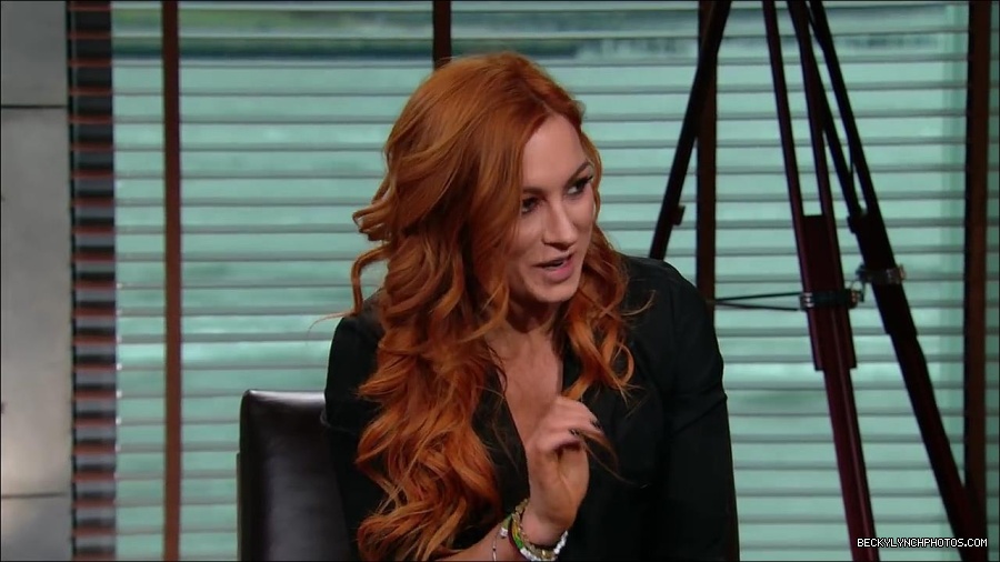 Y2Mate_is_-_Becky_Lynch_puts_Ronda_Rousey_on_blast2C_talks_WrestleMania_35_main_event_and_more__WWE_on_ESPN-6Fz-mM2uvwg-720p-1656084280034_mp4_001869302.jpg