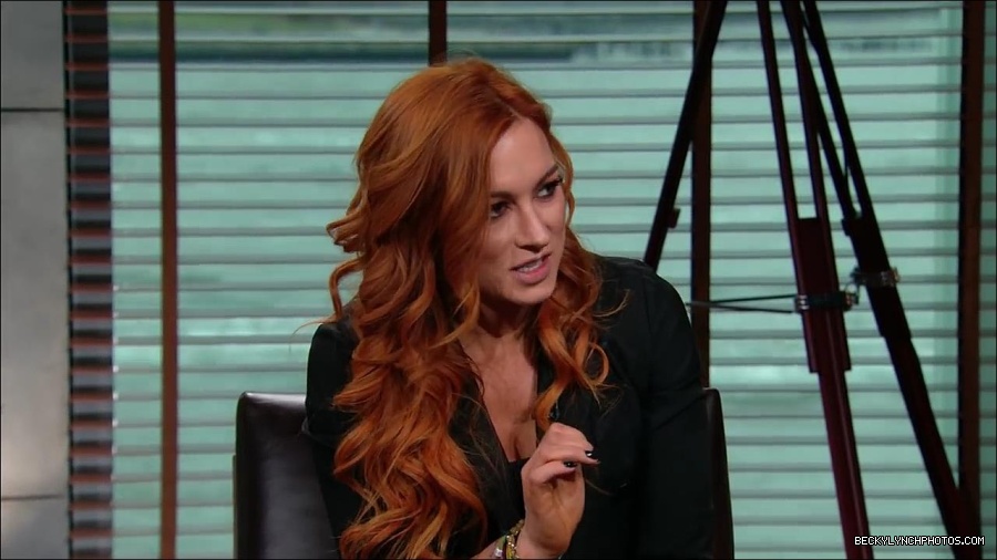 Y2Mate_is_-_Becky_Lynch_puts_Ronda_Rousey_on_blast2C_talks_WrestleMania_35_main_event_and_more__WWE_on_ESPN-6Fz-mM2uvwg-720p-1656084280034_mp4_001869703.jpg