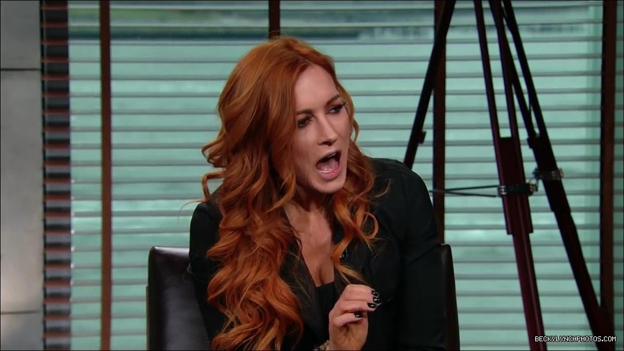 Y2Mate_is_-_Becky_Lynch_puts_Ronda_Rousey_on_blast2C_talks_WrestleMania_35_main_event_and_more__WWE_on_ESPN-6Fz-mM2uvwg-720p-1656084280034_mp4_001870103.jpg