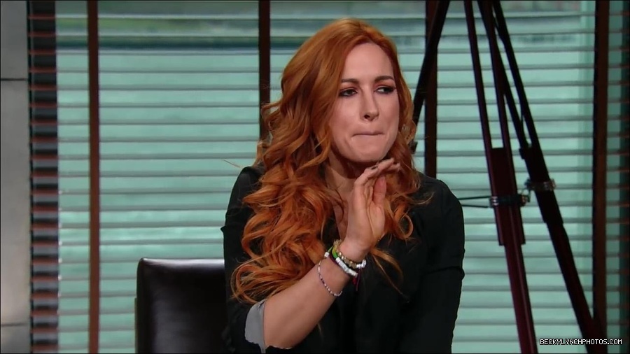 Y2Mate_is_-_Becky_Lynch_puts_Ronda_Rousey_on_blast2C_talks_WrestleMania_35_main_event_and_more__WWE_on_ESPN-6Fz-mM2uvwg-720p-1656084280034_mp4_001871705.jpg