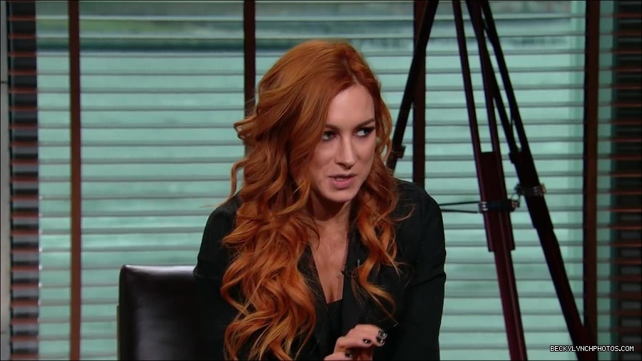 Y2Mate_is_-_Becky_Lynch_puts_Ronda_Rousey_on_blast2C_talks_WrestleMania_35_main_event_and_more__WWE_on_ESPN-6Fz-mM2uvwg-720p-1656084280034_mp4_001872505.jpg