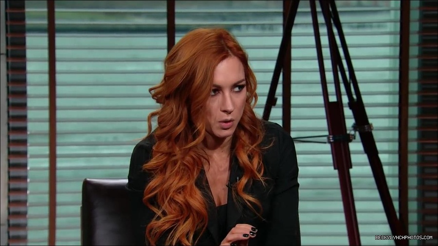 Y2Mate_is_-_Becky_Lynch_puts_Ronda_Rousey_on_blast2C_talks_WrestleMania_35_main_event_and_more__WWE_on_ESPN-6Fz-mM2uvwg-720p-1656084280034_mp4_001872906.jpg