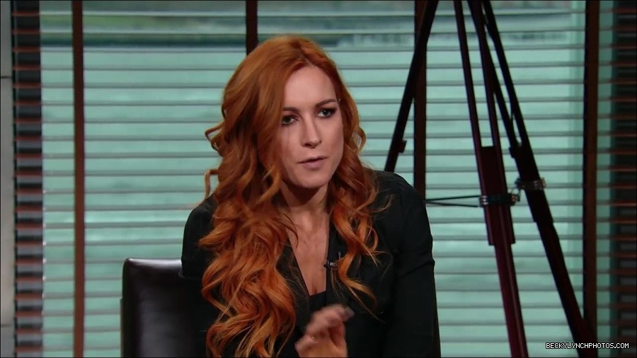 Y2Mate_is_-_Becky_Lynch_puts_Ronda_Rousey_on_blast2C_talks_WrestleMania_35_main_event_and_more__WWE_on_ESPN-6Fz-mM2uvwg-720p-1656084280034_mp4_001873306.jpg
