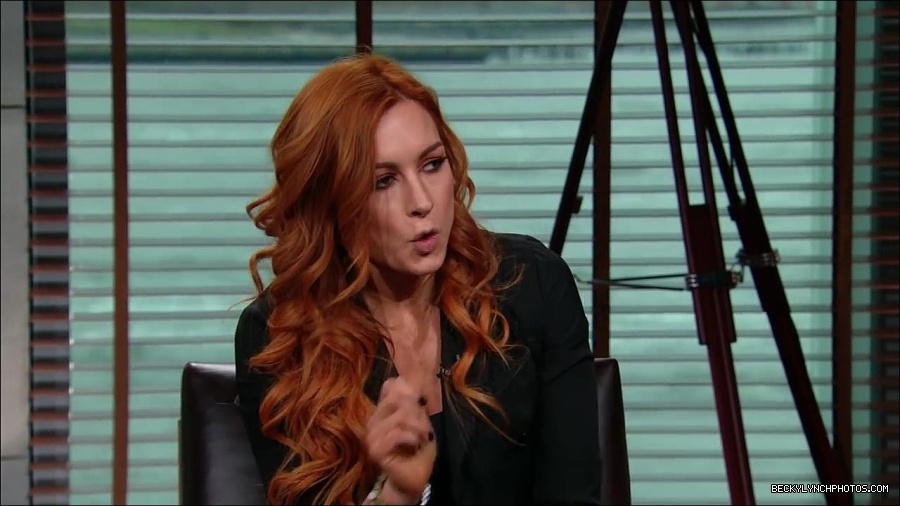 Y2Mate_is_-_Becky_Lynch_puts_Ronda_Rousey_on_blast2C_talks_WrestleMania_35_main_event_and_more__WWE_on_ESPN-6Fz-mM2uvwg-720p-1656084280034_mp4_001873707.jpg
