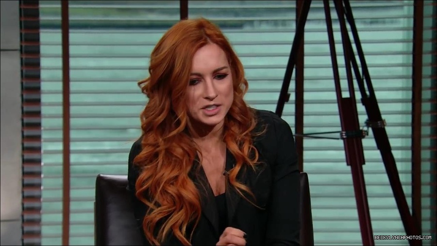 Y2Mate_is_-_Becky_Lynch_puts_Ronda_Rousey_on_blast2C_talks_WrestleMania_35_main_event_and_more__WWE_on_ESPN-6Fz-mM2uvwg-720p-1656084280034_mp4_001874107.jpg