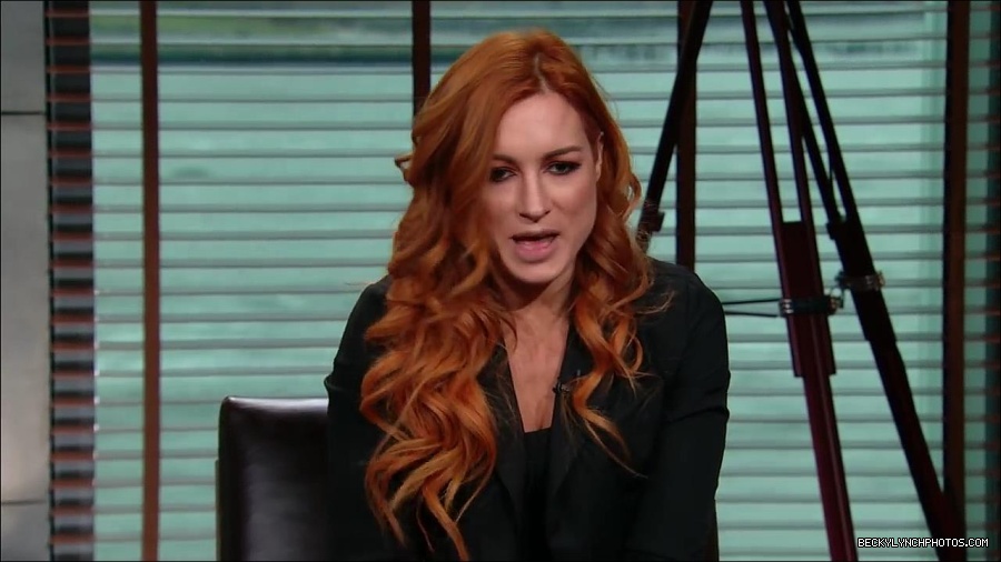 Y2Mate_is_-_Becky_Lynch_puts_Ronda_Rousey_on_blast2C_talks_WrestleMania_35_main_event_and_more__WWE_on_ESPN-6Fz-mM2uvwg-720p-1656084280034_mp4_001874908.jpg