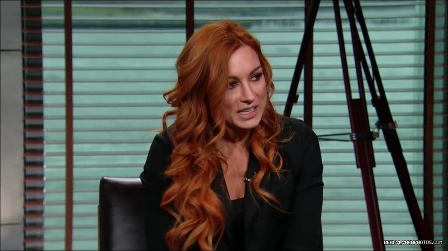 Y2Mate_is_-_Becky_Lynch_puts_Ronda_Rousey_on_blast2C_talks_WrestleMania_35_main_event_and_more__WWE_on_ESPN-6Fz-mM2uvwg-720p-1656084280034_mp4_001875709.jpg