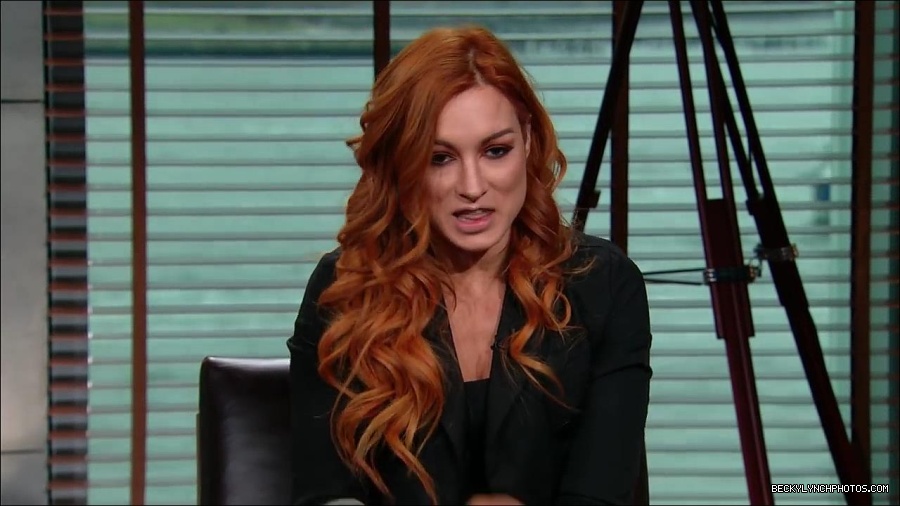 Y2Mate_is_-_Becky_Lynch_puts_Ronda_Rousey_on_blast2C_talks_WrestleMania_35_main_event_and_more__WWE_on_ESPN-6Fz-mM2uvwg-720p-1656084280034_mp4_001876109.jpg