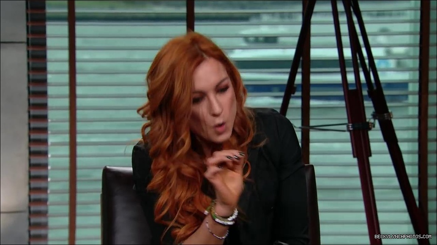 Y2Mate_is_-_Becky_Lynch_puts_Ronda_Rousey_on_blast2C_talks_WrestleMania_35_main_event_and_more__WWE_on_ESPN-6Fz-mM2uvwg-720p-1656084280034_mp4_001877711.jpg