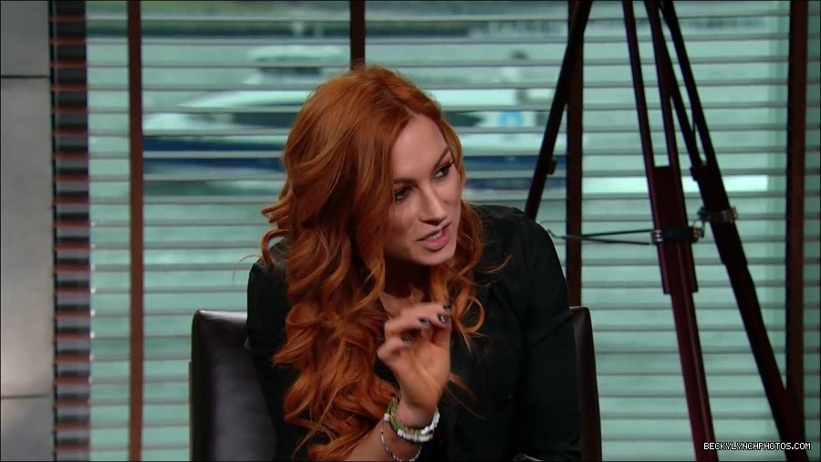 Y2Mate_is_-_Becky_Lynch_puts_Ronda_Rousey_on_blast2C_talks_WrestleMania_35_main_event_and_more__WWE_on_ESPN-6Fz-mM2uvwg-720p-1656084280034_mp4_001878511.jpg