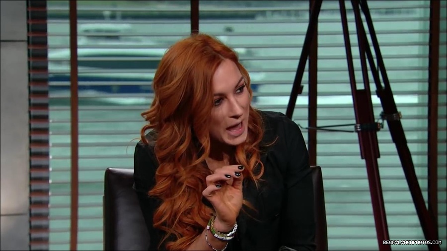 Y2Mate_is_-_Becky_Lynch_puts_Ronda_Rousey_on_blast2C_talks_WrestleMania_35_main_event_and_more__WWE_on_ESPN-6Fz-mM2uvwg-720p-1656084280034_mp4_001878912.jpg