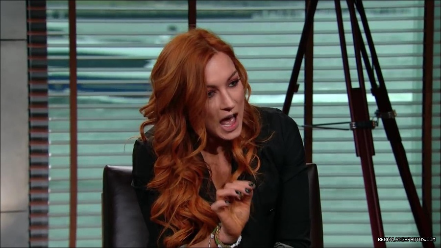 Y2Mate_is_-_Becky_Lynch_puts_Ronda_Rousey_on_blast2C_talks_WrestleMania_35_main_event_and_more__WWE_on_ESPN-6Fz-mM2uvwg-720p-1656084280034_mp4_001879312.jpg