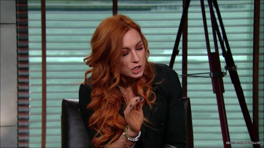 Y2Mate_is_-_Becky_Lynch_puts_Ronda_Rousey_on_blast2C_talks_WrestleMania_35_main_event_and_more__WWE_on_ESPN-6Fz-mM2uvwg-720p-1656084280034_mp4_001880513.jpg