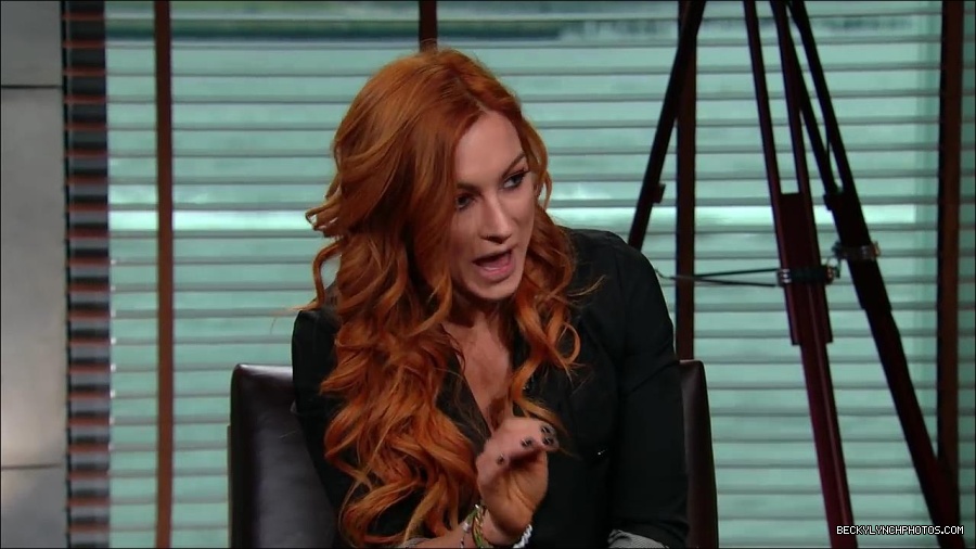 Y2Mate_is_-_Becky_Lynch_puts_Ronda_Rousey_on_blast2C_talks_WrestleMania_35_main_event_and_more__WWE_on_ESPN-6Fz-mM2uvwg-720p-1656084280034_mp4_001880914.jpg