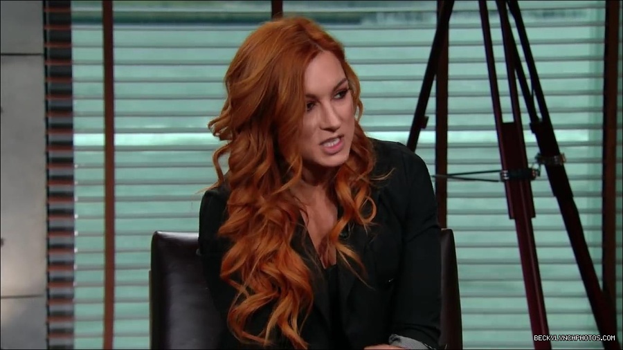 Y2Mate_is_-_Becky_Lynch_puts_Ronda_Rousey_on_blast2C_talks_WrestleMania_35_main_event_and_more__WWE_on_ESPN-6Fz-mM2uvwg-720p-1656084280034_mp4_001881715.jpg