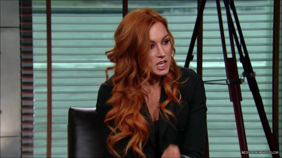 Y2Mate_is_-_Becky_Lynch_puts_Ronda_Rousey_on_blast2C_talks_WrestleMania_35_main_event_and_more__WWE_on_ESPN-6Fz-mM2uvwg-720p-1656084280034_mp4_001882515.jpg