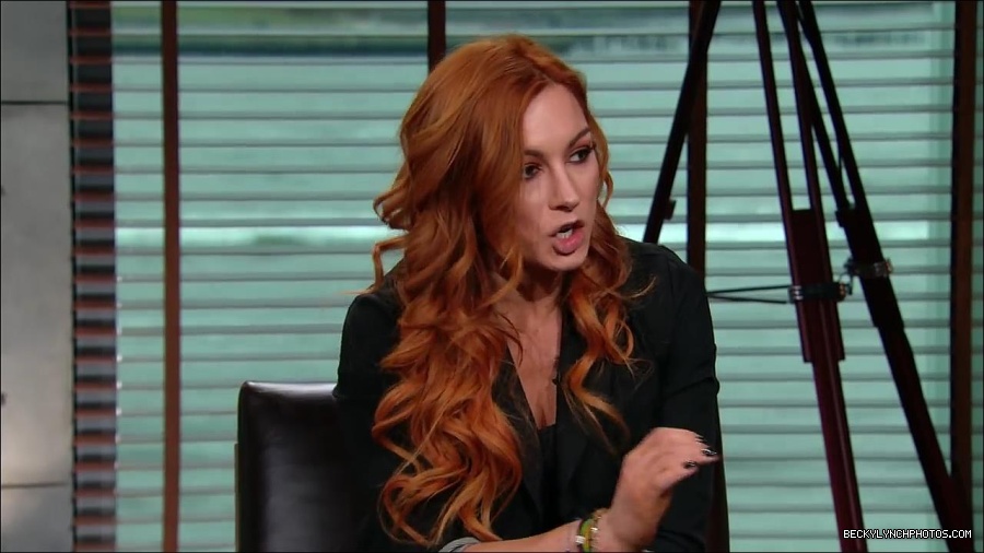 Y2Mate_is_-_Becky_Lynch_puts_Ronda_Rousey_on_blast2C_talks_WrestleMania_35_main_event_and_more__WWE_on_ESPN-6Fz-mM2uvwg-720p-1656084280034_mp4_001882916.jpg