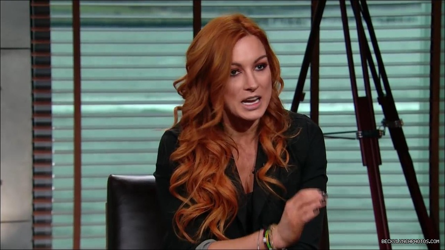 Y2Mate_is_-_Becky_Lynch_puts_Ronda_Rousey_on_blast2C_talks_WrestleMania_35_main_event_and_more__WWE_on_ESPN-6Fz-mM2uvwg-720p-1656084280034_mp4_001883316.jpg