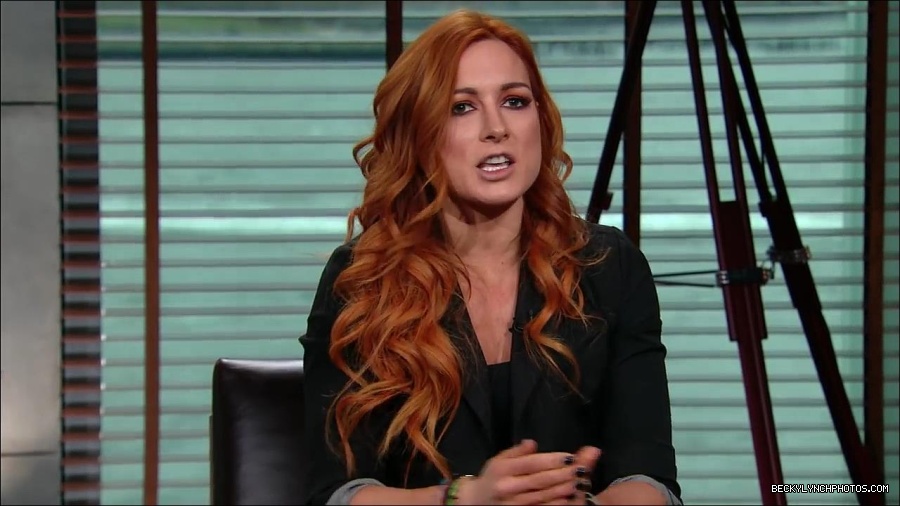 Y2Mate_is_-_Becky_Lynch_puts_Ronda_Rousey_on_blast2C_talks_WrestleMania_35_main_event_and_more__WWE_on_ESPN-6Fz-mM2uvwg-720p-1656084280034_mp4_001884918.jpg