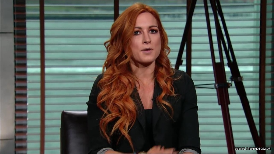 Y2Mate_is_-_Becky_Lynch_puts_Ronda_Rousey_on_blast2C_talks_WrestleMania_35_main_event_and_more__WWE_on_ESPN-6Fz-mM2uvwg-720p-1656084280034_mp4_001885719.jpg