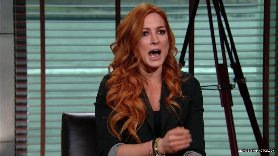 Y2Mate_is_-_Becky_Lynch_puts_Ronda_Rousey_on_blast2C_talks_WrestleMania_35_main_event_and_more__WWE_on_ESPN-6Fz-mM2uvwg-720p-1656084280034_mp4_001886119.jpg