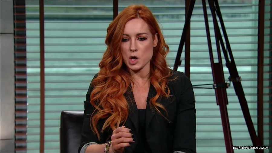 Y2Mate_is_-_Becky_Lynch_puts_Ronda_Rousey_on_blast2C_talks_WrestleMania_35_main_event_and_more__WWE_on_ESPN-6Fz-mM2uvwg-720p-1656084280034_mp4_001887320.jpg