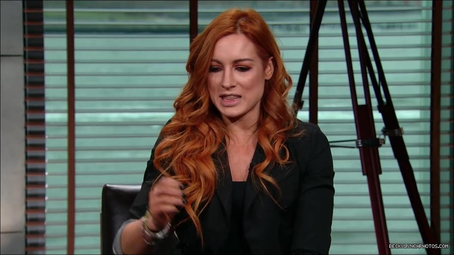 Y2Mate_is_-_Becky_Lynch_puts_Ronda_Rousey_on_blast2C_talks_WrestleMania_35_main_event_and_more__WWE_on_ESPN-6Fz-mM2uvwg-720p-1656084280034_mp4_001887721.jpg