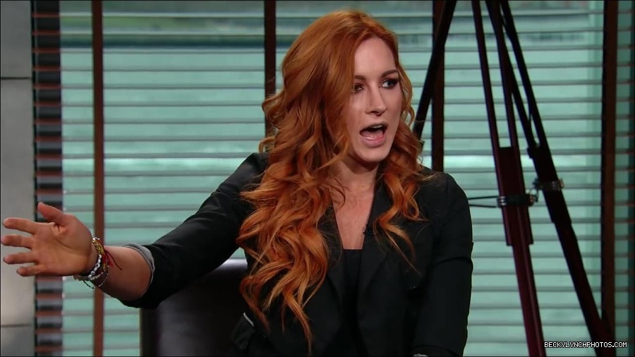 Y2Mate_is_-_Becky_Lynch_puts_Ronda_Rousey_on_blast2C_talks_WrestleMania_35_main_event_and_more__WWE_on_ESPN-6Fz-mM2uvwg-720p-1656084280034_mp4_001888922.jpg