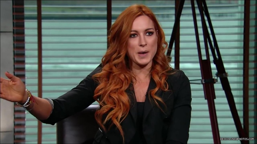 Y2Mate_is_-_Becky_Lynch_puts_Ronda_Rousey_on_blast2C_talks_WrestleMania_35_main_event_and_more__WWE_on_ESPN-6Fz-mM2uvwg-720p-1656084280034_mp4_001889322.jpg