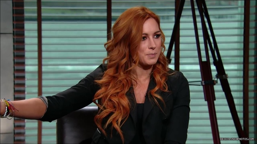 Y2Mate_is_-_Becky_Lynch_puts_Ronda_Rousey_on_blast2C_talks_WrestleMania_35_main_event_and_more__WWE_on_ESPN-6Fz-mM2uvwg-720p-1656084280034_mp4_001889723.jpg