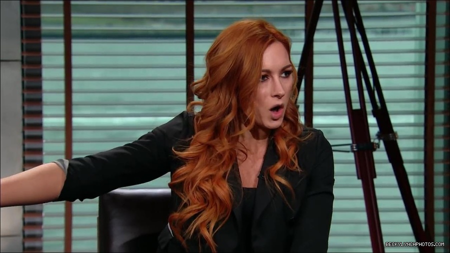 Y2Mate_is_-_Becky_Lynch_puts_Ronda_Rousey_on_blast2C_talks_WrestleMania_35_main_event_and_more__WWE_on_ESPN-6Fz-mM2uvwg-720p-1656084280034_mp4_001890123.jpg