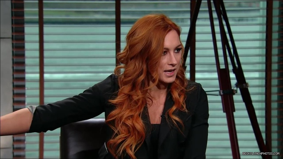 Y2Mate_is_-_Becky_Lynch_puts_Ronda_Rousey_on_blast2C_talks_WrestleMania_35_main_event_and_more__WWE_on_ESPN-6Fz-mM2uvwg-720p-1656084280034_mp4_001890523.jpg