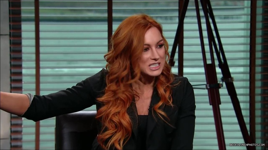 Y2Mate_is_-_Becky_Lynch_puts_Ronda_Rousey_on_blast2C_talks_WrestleMania_35_main_event_and_more__WWE_on_ESPN-6Fz-mM2uvwg-720p-1656084280034_mp4_001891324.jpg