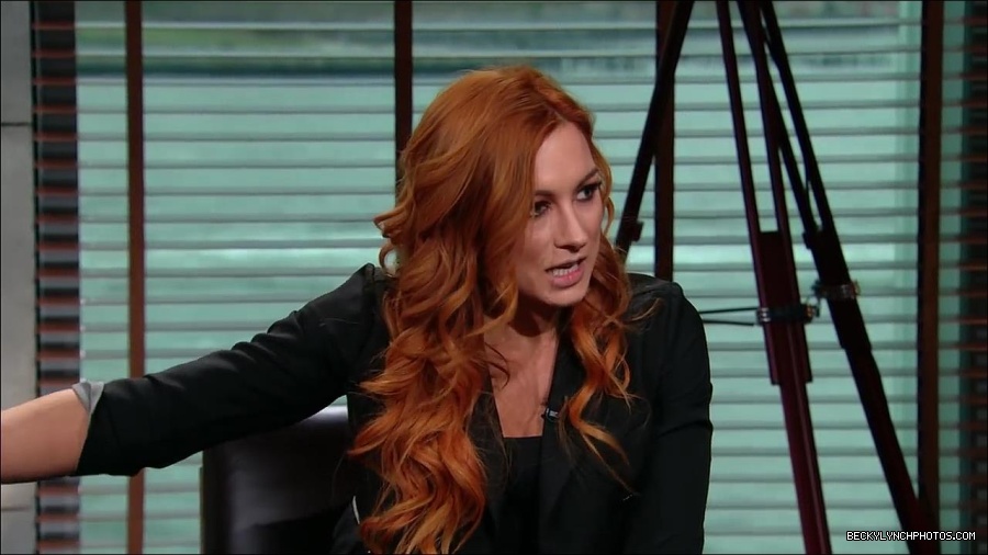 Y2Mate_is_-_Becky_Lynch_puts_Ronda_Rousey_on_blast2C_talks_WrestleMania_35_main_event_and_more__WWE_on_ESPN-6Fz-mM2uvwg-720p-1656084280034_mp4_001891725.jpg