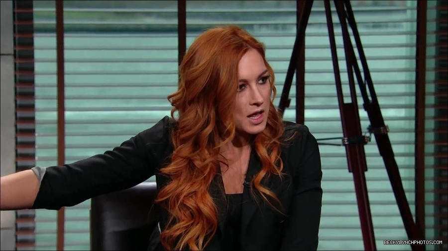 Y2Mate_is_-_Becky_Lynch_puts_Ronda_Rousey_on_blast2C_talks_WrestleMania_35_main_event_and_more__WWE_on_ESPN-6Fz-mM2uvwg-720p-1656084280034_mp4_001892125.jpg