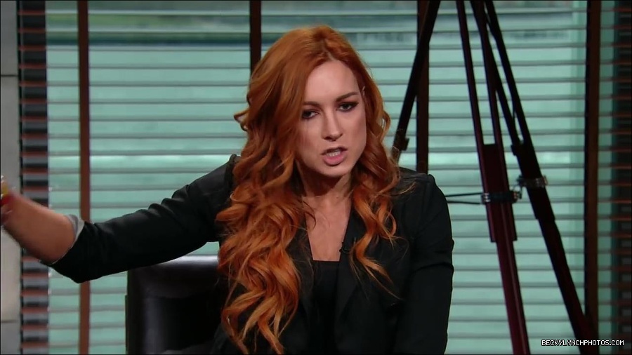 Y2Mate_is_-_Becky_Lynch_puts_Ronda_Rousey_on_blast2C_talks_WrestleMania_35_main_event_and_more__WWE_on_ESPN-6Fz-mM2uvwg-720p-1656084280034_mp4_001892525.jpg