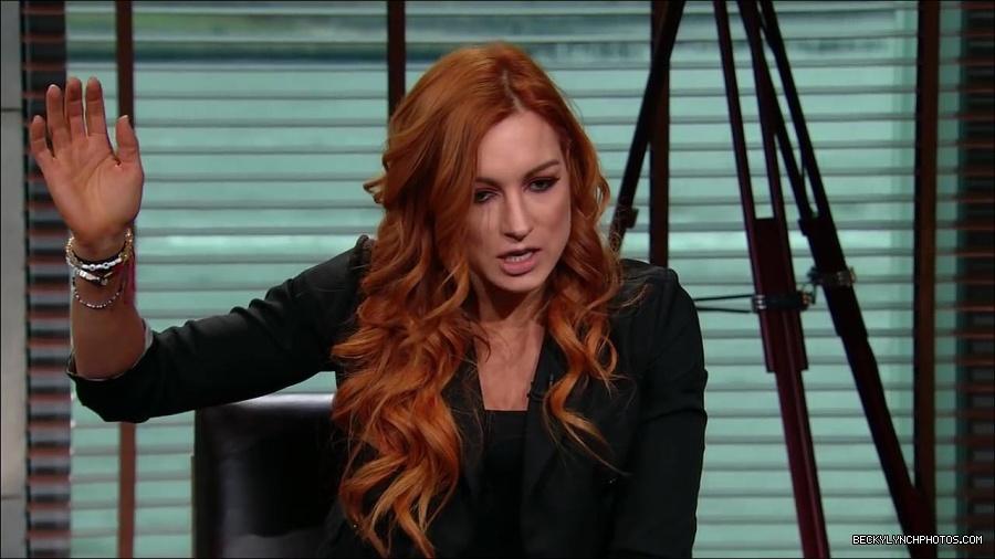 Y2Mate_is_-_Becky_Lynch_puts_Ronda_Rousey_on_blast2C_talks_WrestleMania_35_main_event_and_more__WWE_on_ESPN-6Fz-mM2uvwg-720p-1656084280034_mp4_001893326.jpg