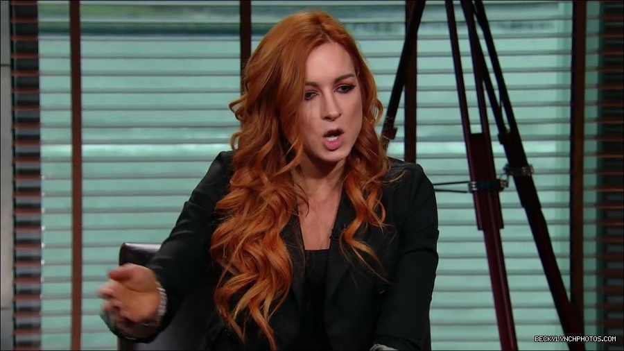 Y2Mate_is_-_Becky_Lynch_puts_Ronda_Rousey_on_blast2C_talks_WrestleMania_35_main_event_and_more__WWE_on_ESPN-6Fz-mM2uvwg-720p-1656084280034_mp4_001894127.jpg