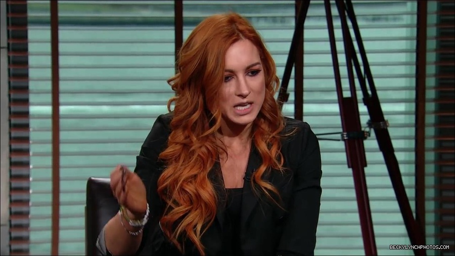 Y2Mate_is_-_Becky_Lynch_puts_Ronda_Rousey_on_blast2C_talks_WrestleMania_35_main_event_and_more__WWE_on_ESPN-6Fz-mM2uvwg-720p-1656084280034_mp4_001894527.jpg