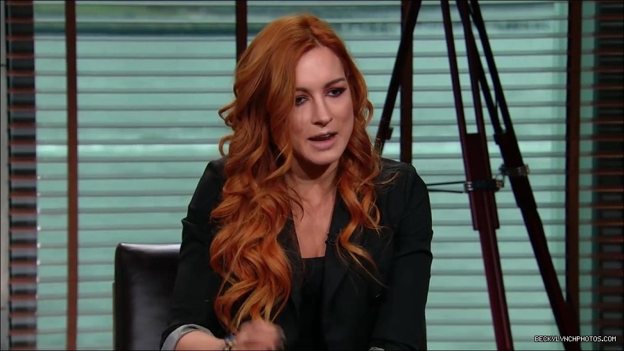 Y2Mate_is_-_Becky_Lynch_puts_Ronda_Rousey_on_blast2C_talks_WrestleMania_35_main_event_and_more__WWE_on_ESPN-6Fz-mM2uvwg-720p-1656084280034_mp4_001894928.jpg