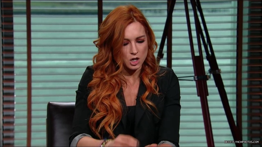 Y2Mate_is_-_Becky_Lynch_puts_Ronda_Rousey_on_blast2C_talks_WrestleMania_35_main_event_and_more__WWE_on_ESPN-6Fz-mM2uvwg-720p-1656084280034_mp4_001895328.jpg
