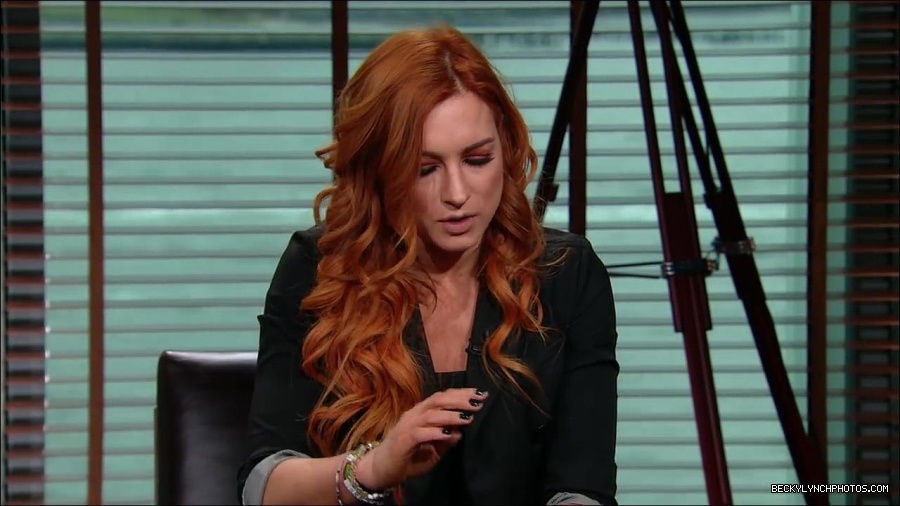 Y2Mate_is_-_Becky_Lynch_puts_Ronda_Rousey_on_blast2C_talks_WrestleMania_35_main_event_and_more__WWE_on_ESPN-6Fz-mM2uvwg-720p-1656084280034_mp4_001895729.jpg
