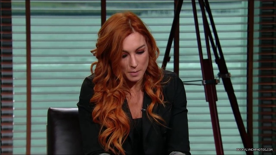 Y2Mate_is_-_Becky_Lynch_puts_Ronda_Rousey_on_blast2C_talks_WrestleMania_35_main_event_and_more__WWE_on_ESPN-6Fz-mM2uvwg-720p-1656084280034_mp4_001896129.jpg