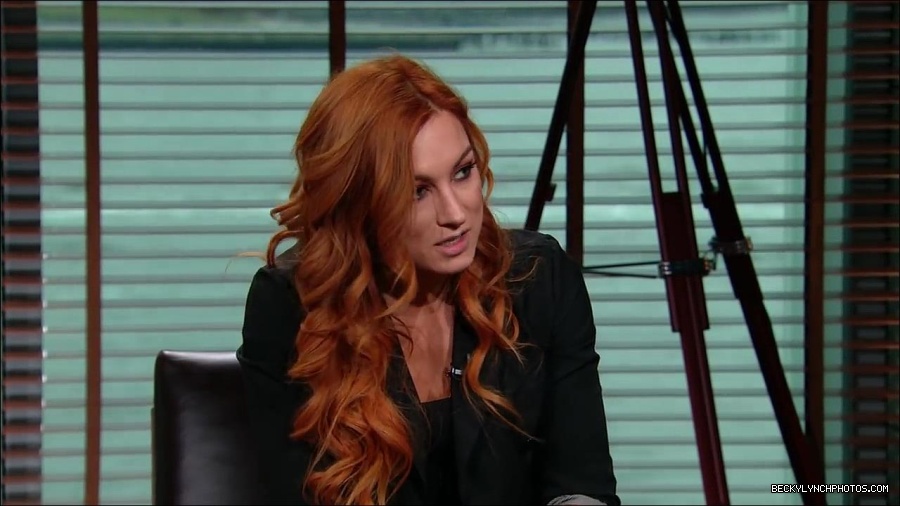 Y2Mate_is_-_Becky_Lynch_puts_Ronda_Rousey_on_blast2C_talks_WrestleMania_35_main_event_and_more__WWE_on_ESPN-6Fz-mM2uvwg-720p-1656084280034_mp4_001896529.jpg