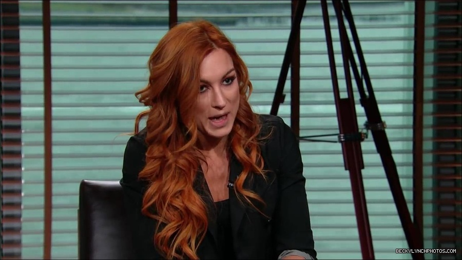 Y2Mate_is_-_Becky_Lynch_puts_Ronda_Rousey_on_blast2C_talks_WrestleMania_35_main_event_and_more__WWE_on_ESPN-6Fz-mM2uvwg-720p-1656084280034_mp4_001896930.jpg