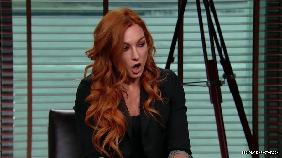 Y2Mate_is_-_Becky_Lynch_puts_Ronda_Rousey_on_blast2C_talks_WrestleMania_35_main_event_and_more__WWE_on_ESPN-6Fz-mM2uvwg-720p-1656084280034_mp4_001897330.jpg