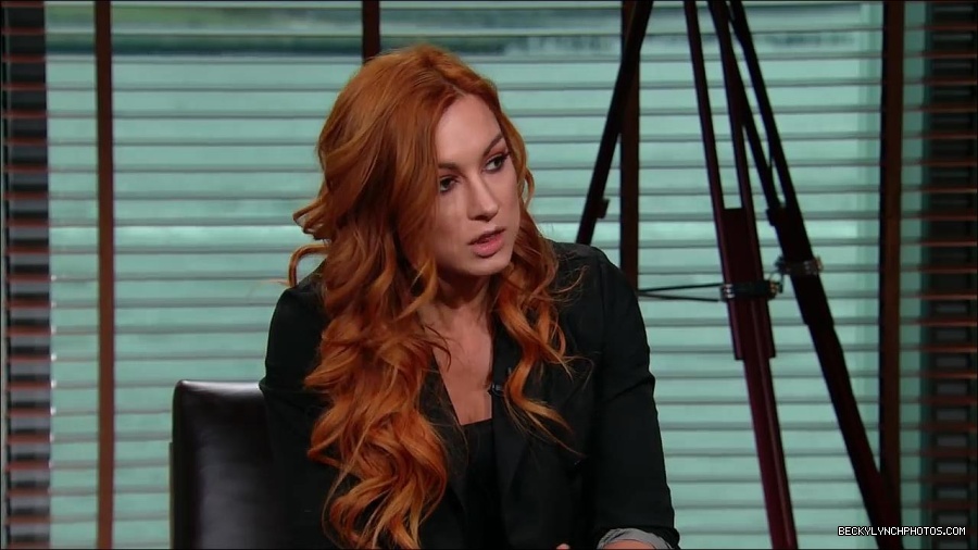 Y2Mate_is_-_Becky_Lynch_puts_Ronda_Rousey_on_blast2C_talks_WrestleMania_35_main_event_and_more__WWE_on_ESPN-6Fz-mM2uvwg-720p-1656084280034_mp4_001897731.jpg