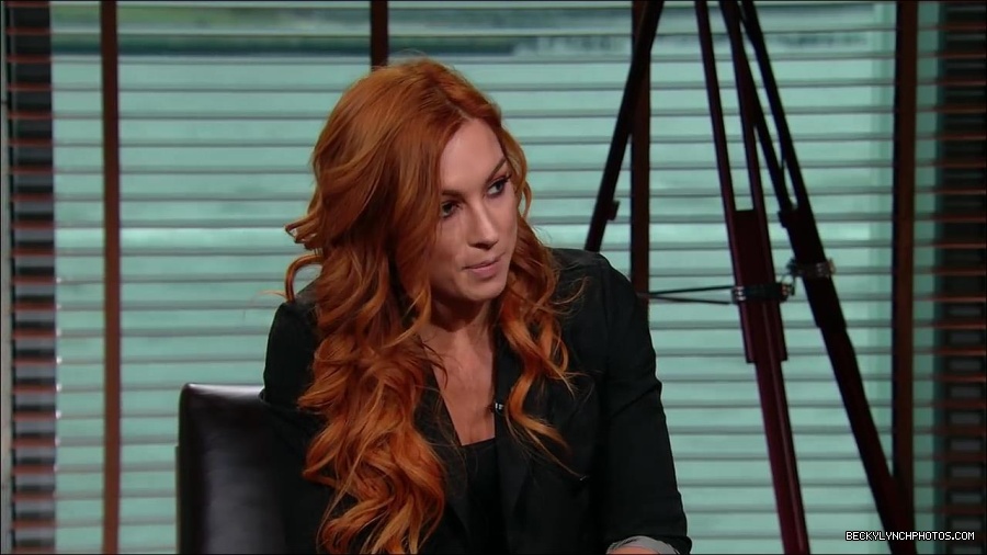 Y2Mate_is_-_Becky_Lynch_puts_Ronda_Rousey_on_blast2C_talks_WrestleMania_35_main_event_and_more__WWE_on_ESPN-6Fz-mM2uvwg-720p-1656084280034_mp4_001898131.jpg