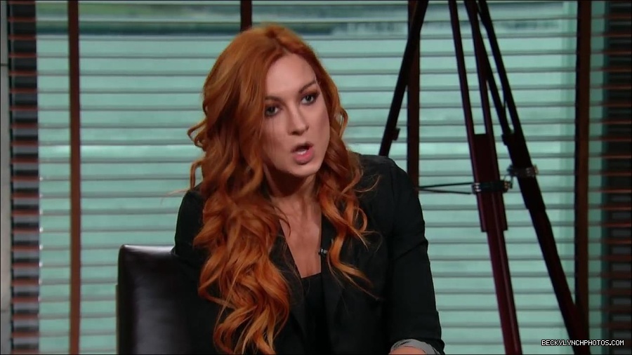 Y2Mate_is_-_Becky_Lynch_puts_Ronda_Rousey_on_blast2C_talks_WrestleMania_35_main_event_and_more__WWE_on_ESPN-6Fz-mM2uvwg-720p-1656084280034_mp4_001898531.jpg